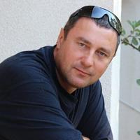 Отзыв от Олег - виза ДТВ