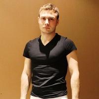 Отзыв от Артур - виза ДТВ