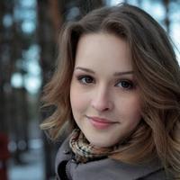 Отзыв от Алина - виза ДТВ